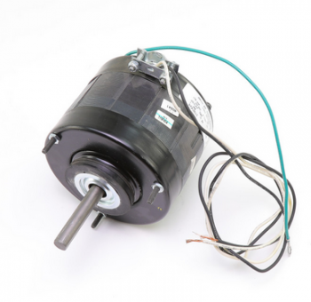 Reznor 9892 M Motor 1/20HP 115V
