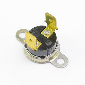 Slant Fin Boiler 250-107-000 Limit Switch