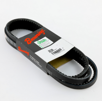 Emerson (Browning) BX100 Gripnotch Belt 103"