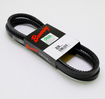 Emerson (Browning) BX106 Gripnotch Belt 109"