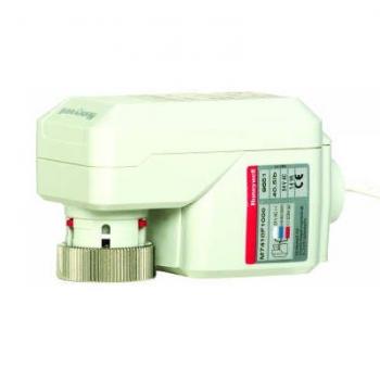 Honeywell M6410A1029 Floating Actuator 24V