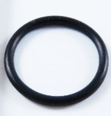 Teledyne Laars V2017500 O-Ring For Gas Valve