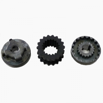 Armstrong Pumps 806137-001 Coupler