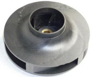 Armstrong Pumps 816304-321 Plastic Impeller NFI 4-3/4"