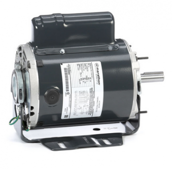 Marathon Motors B317 Motor 1/2Hp 115/208-230V 1725RPM