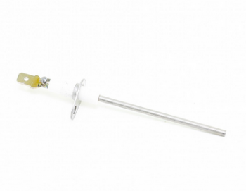 York S1-02527773700 Flame Sensor 1/4" x 1/32"
