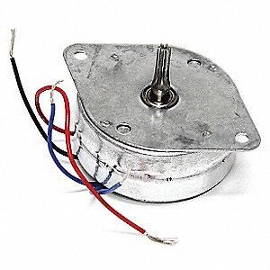 Trane MOT8841 Motor 24V 600RPM