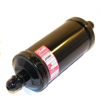 York 026-14777-007 Drier 1/2" Flare