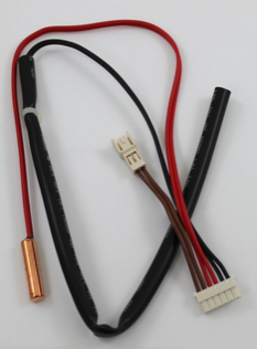 Carrier 42QHAD45060 Thermistor