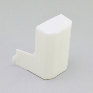 BROAN-NuTone S99110437 Lens