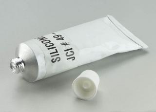 Johnson Controls V-9999-606 Silicone Grease For U-Cup