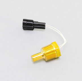 York 025-47672-000 Oil Temperature Sensor