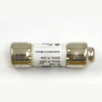 York 025-40149-000 Cartridge Fuse 17.5A