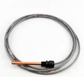 York 025-40273-001 Leaving Temperature Sensor