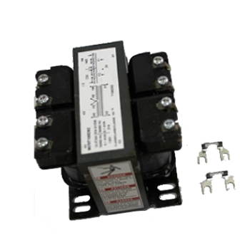 York 025-40804-000 Transformer 100Va