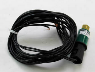 York 025-41535-000 High Pressure Cut-Out Switch