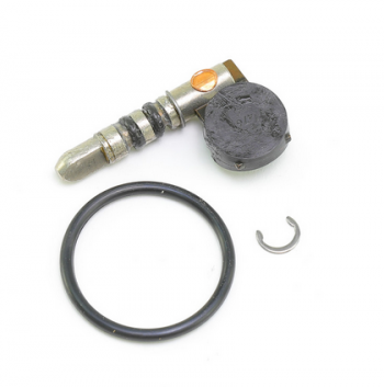Erie 100-080 2-Way Poptop Repair Kit 1/2-3/4 Sweat