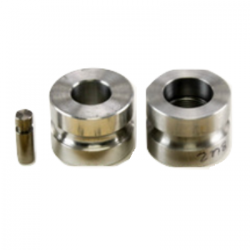 Honeywell BU5024-NPTKIT Bonnet Adapter Kit BC 1/2-2