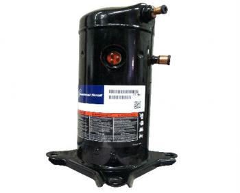 Copeland Compressor ZRT114K3E-TFD-930 Tandem Scroll Compressor 460V 3-Phase