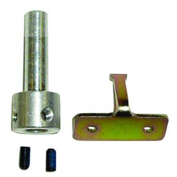 Honeywell 4074EVK Extention Short Shaft Kit