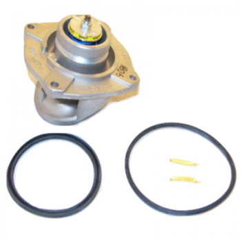 Honeywell 133398AA Replacement Bonnet Assembly