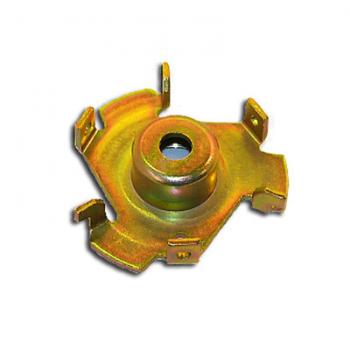 Honeywell 14003313-001 Base Actuator