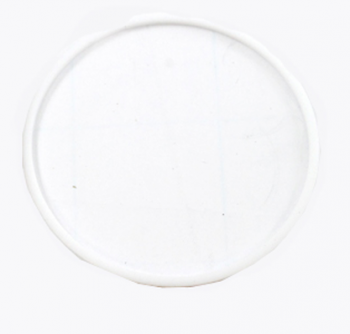 Copeland Compressor 020-0941-00 Nonstick Seal Stub To Rotolock - O-Ring Seal