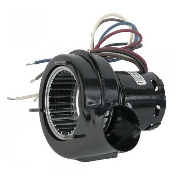 Teledyne Laars R0360500 Inducer Assembly