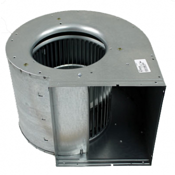 MARVAIR 30090 Blower Housing with Wheel