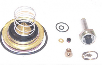 Asco 310-420-HW Repair Kit
