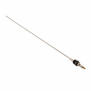 Auburn I-2-1 Auburn electrode