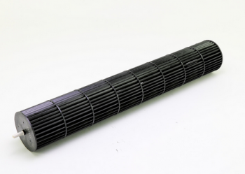 Sanyo HVAC CV6231845397 Fan