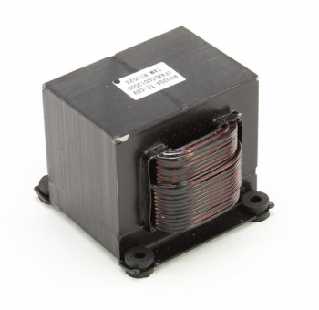 Sanyo HVAC 9231917903 Reactor