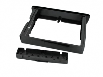 Honeywell 50041919-001 Fan Model Frame/Tray Assembly