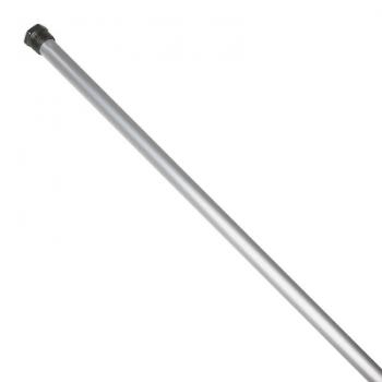 Rheem WTR2504 Anode Rod 48"