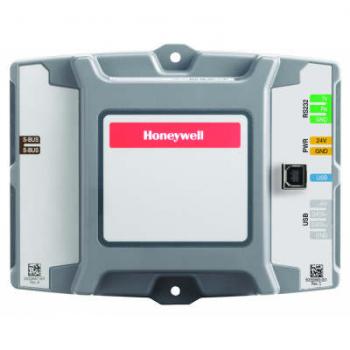 Honeywell W7220-PCMOD Software Interface Module Tool for Jade Economizer