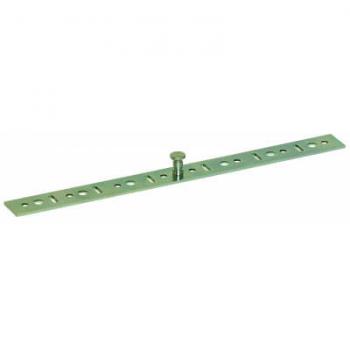 Honeywell 50006427-001 Anti-Rotation Bracket
