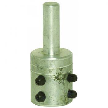 Honeywell 32003168-003 Shaft Adapter 9/16"