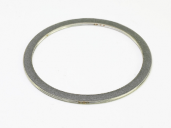 Armstrong International A8529 Body Gasket F/5155 & 6155