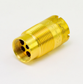 York 022-03871-000 Relief Valve