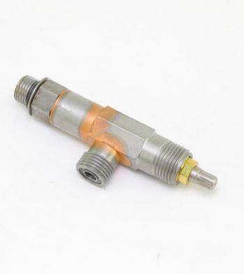 York 022-10054-000 Stop Valve