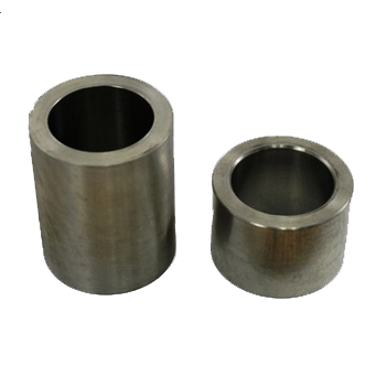 York 375-82909-000 Spacer Kit