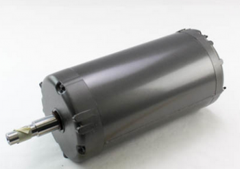 York 024-27322-104 Condenser Fan Motor