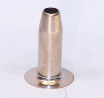 Taco 1600-205RP Shaft Sleeve