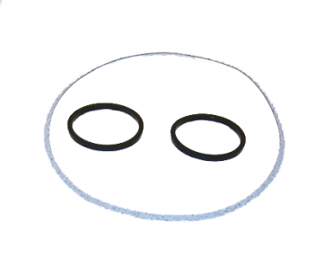 Taco 1618-006RP Gasket Kit