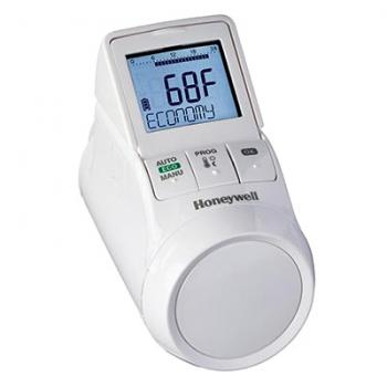 Honeywell HR90 Digital Radiator Controller