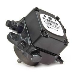 Suntec A2RA7736 Oil Pump