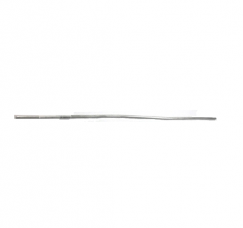 Aaon P00010 1 Pressure Switch Hose