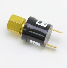 Aaon R06750 Low Pressure Switch