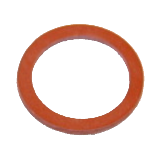 Honeywell 114465 Window Gasket for UV Flame Scanner